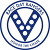 Race Day Rangers