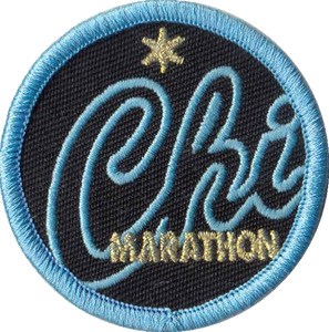 Patches