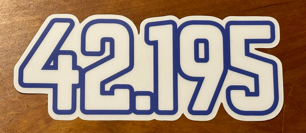 Quattroerre 14101 3D Sticker - Embossed Polyurethane Resin Decal With Stain Design