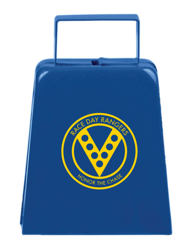 Cowbell
