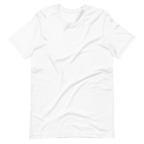 Unaffiliated Men's Tee